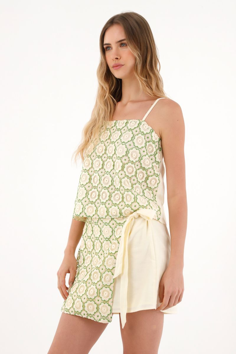 faldas-para-mujer-topmark-crudo