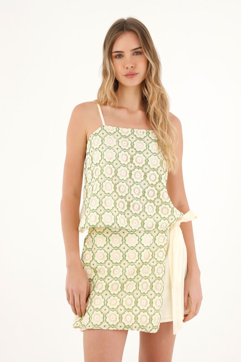 camisas-para-mujer-topmark-crudo