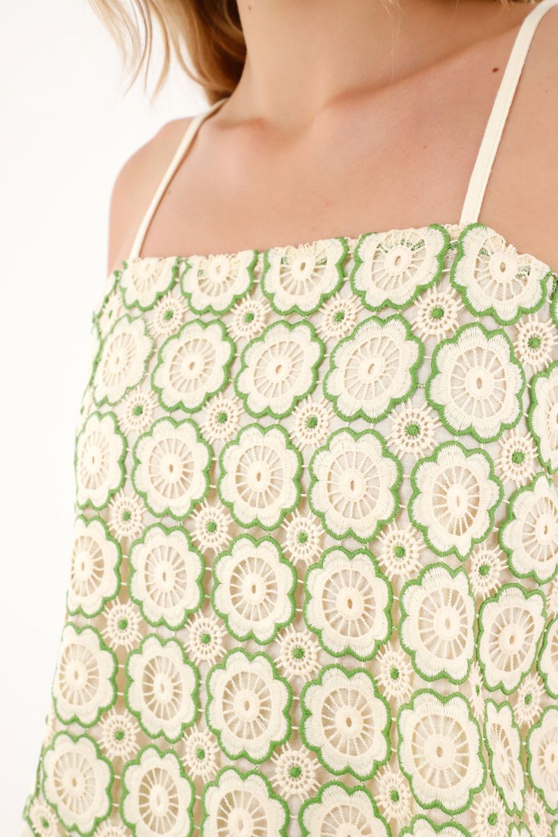 camisas-para-mujer-topmark-crudo