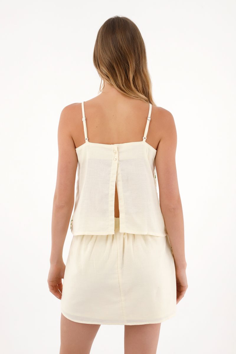 camisas-para-mujer-topmark-crudo