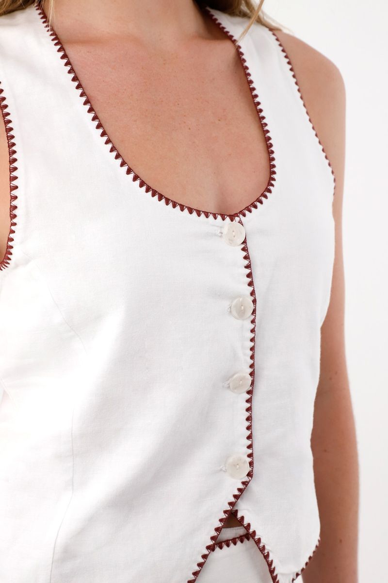 chaleco-para-mujer-tennis-blanco