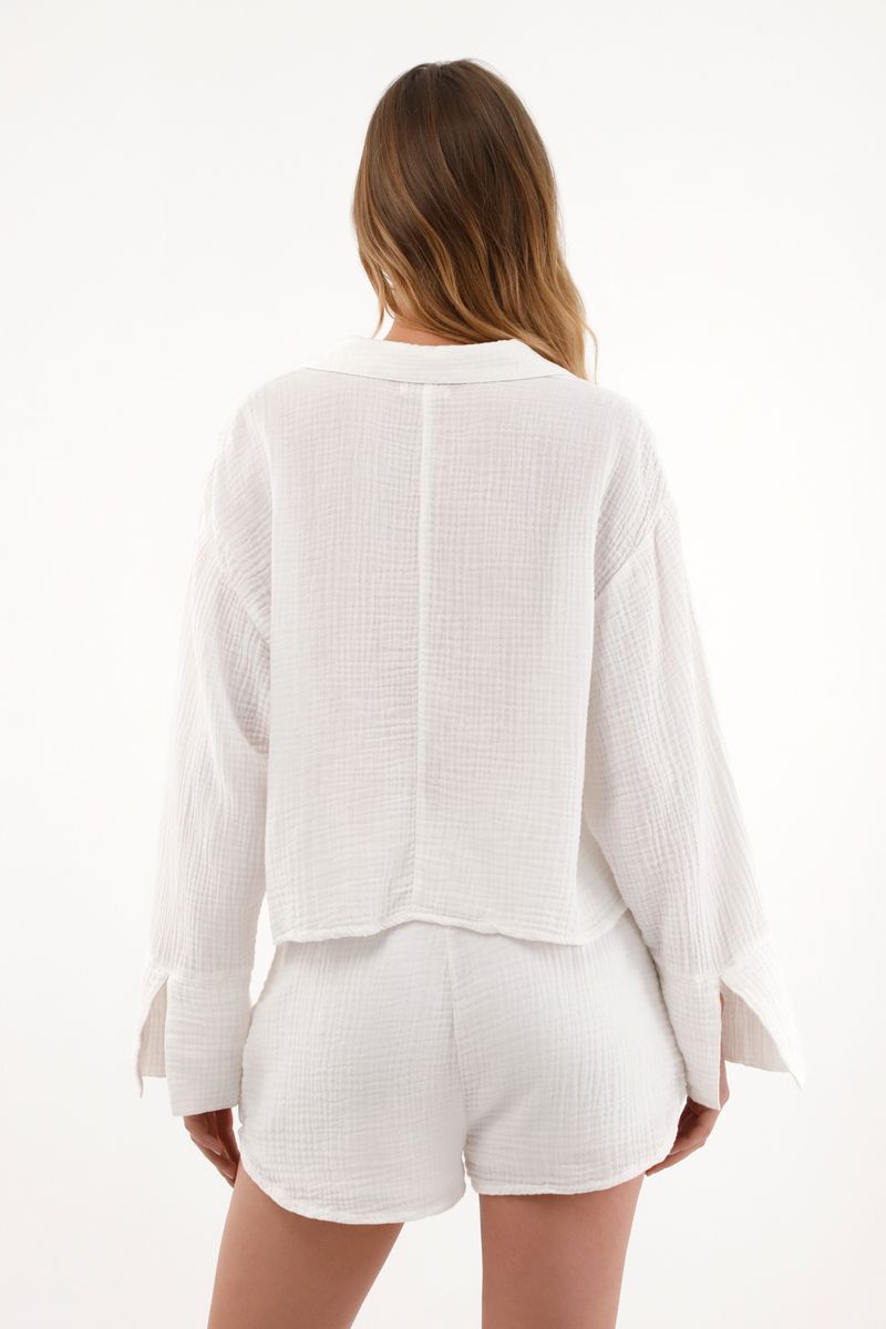 camisas-para-mujer-topmark-crudo