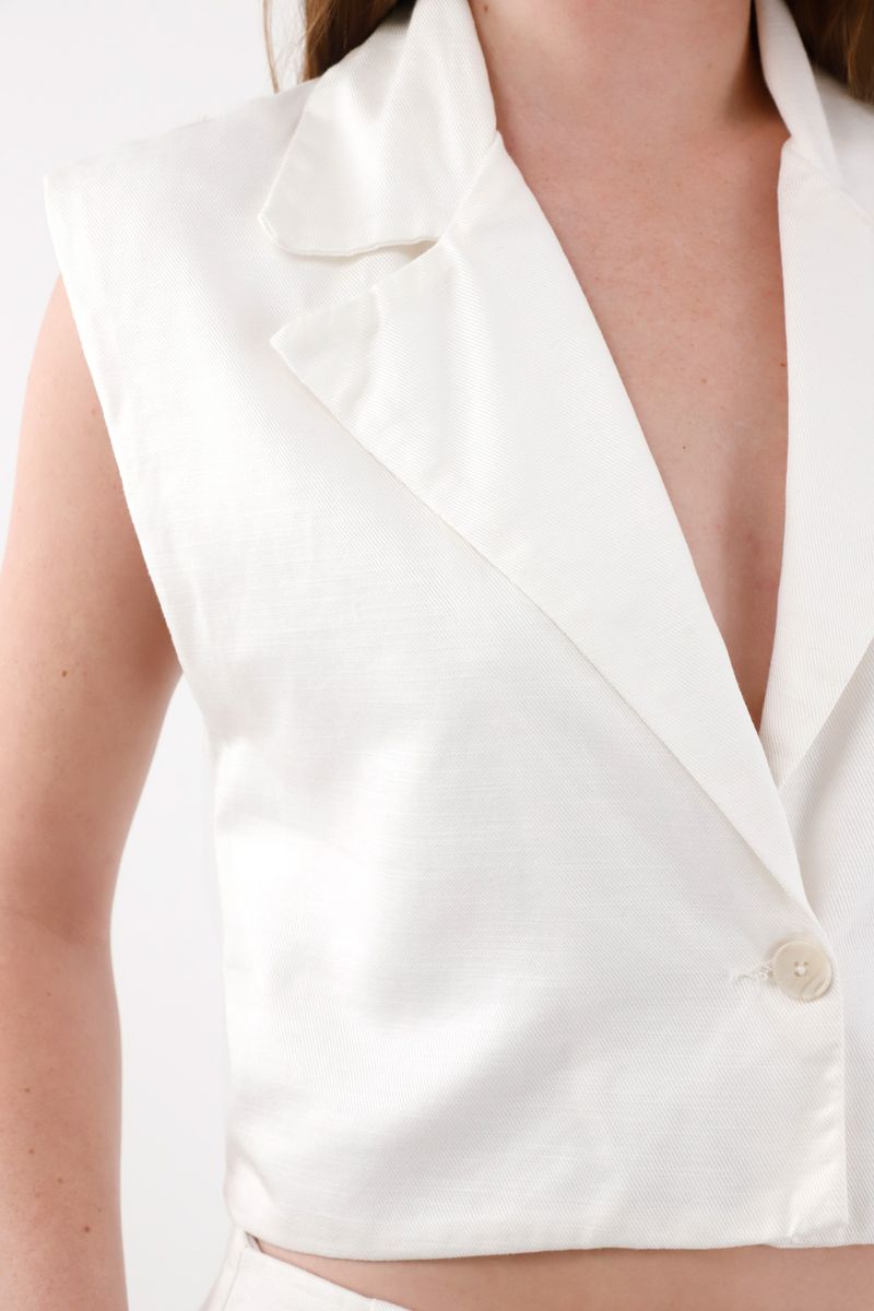 chaleco-para-mujer-tennis-crudo