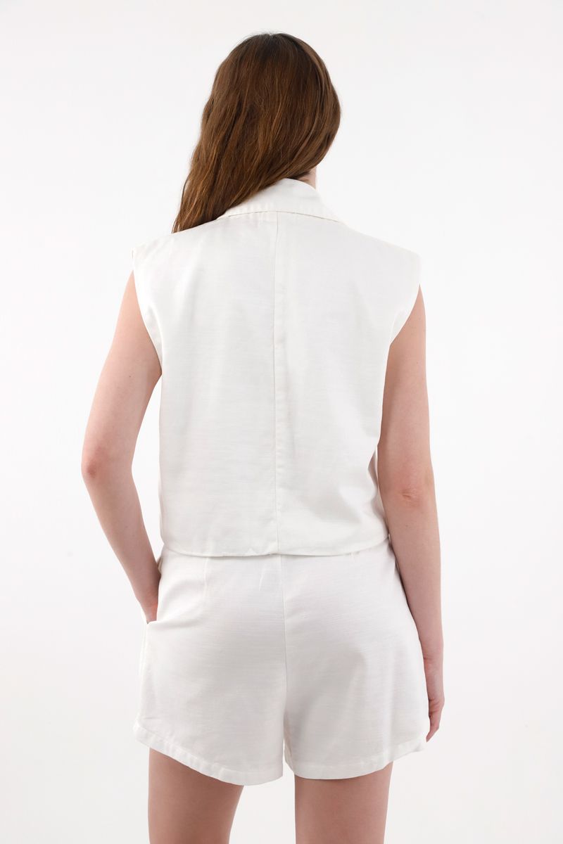 chaleco-para-mujer-tennis-crudo