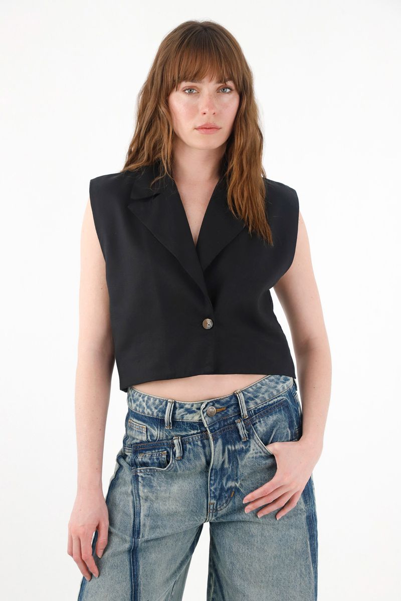 chaleco-para-mujer-tennis-negro
