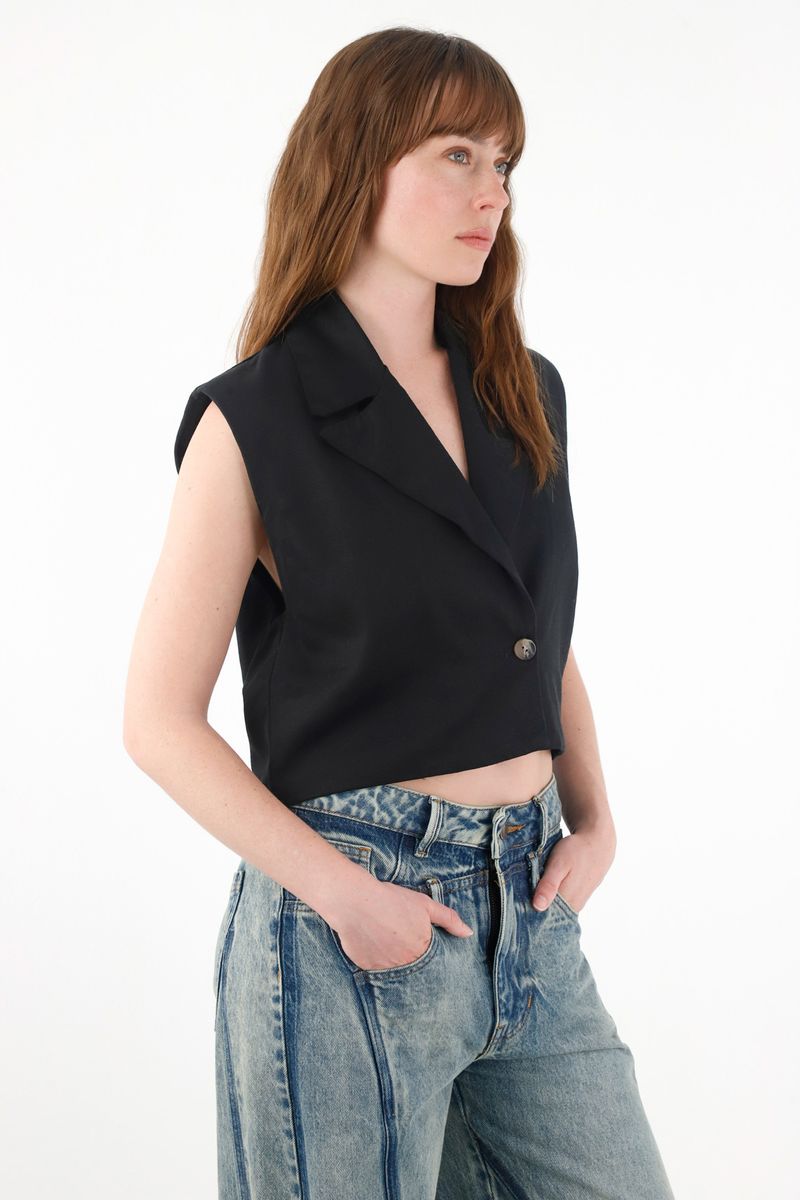 chaleco-para-mujer-tennis-negro