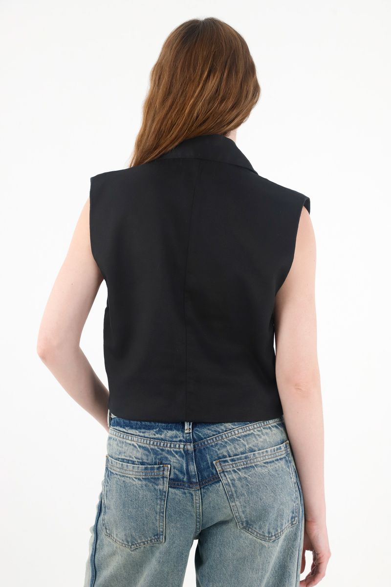 chaleco-para-mujer-tennis-negro