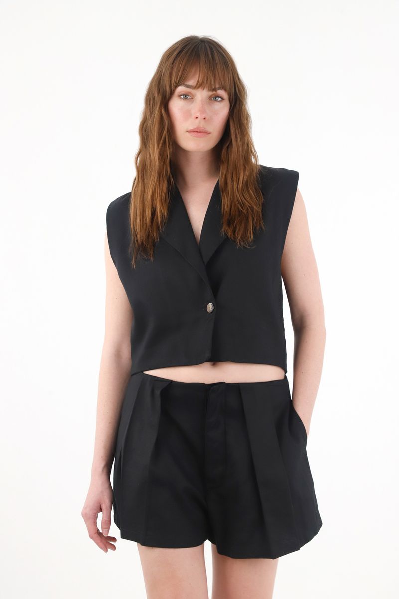 bermuda-para-mujer-tennis-negro