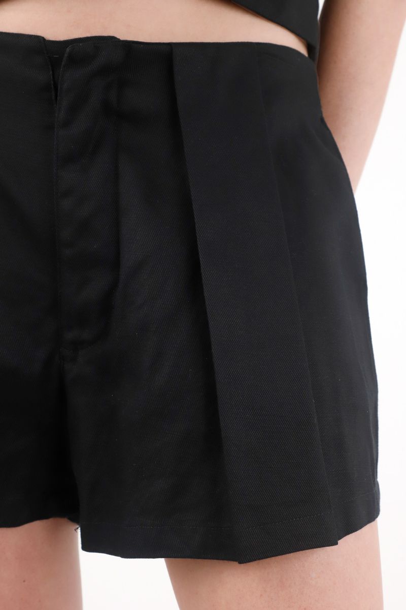 bermuda-para-mujer-tennis-negro