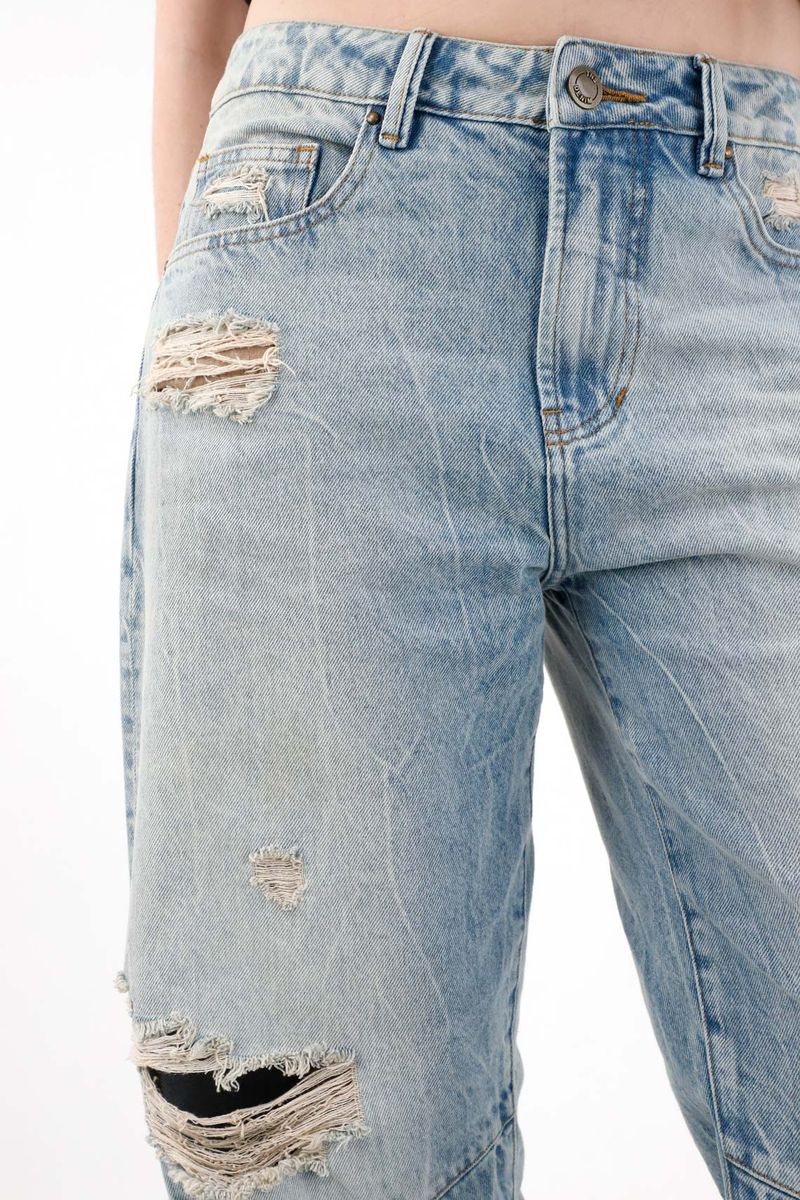 jeans-para-mujer-tennis-azul