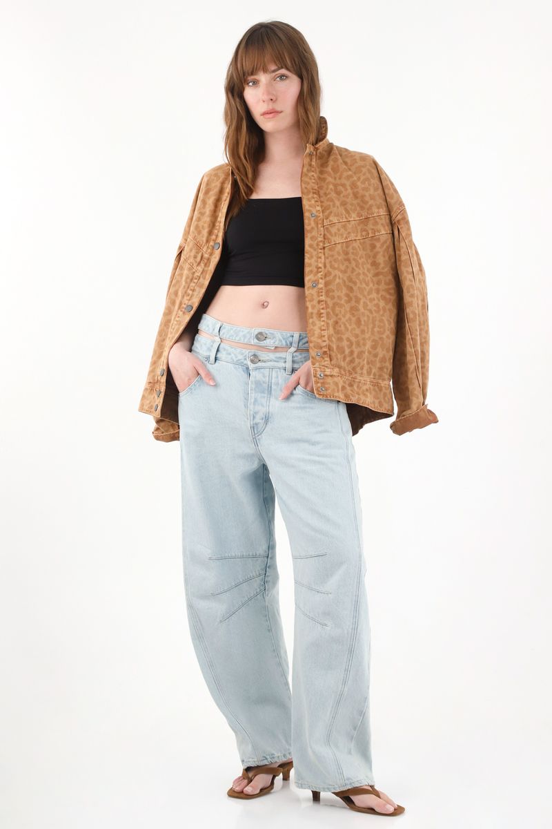 jeans-para-mujer-tennis-azul