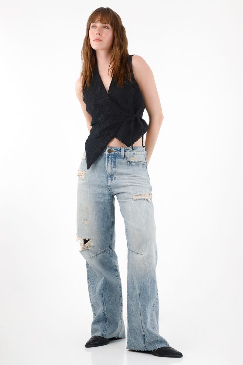 jeans-para-mujer-tennis-azul