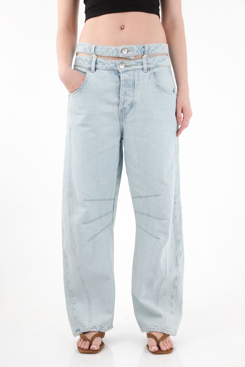 jeans-para-mujer-tennis-azul