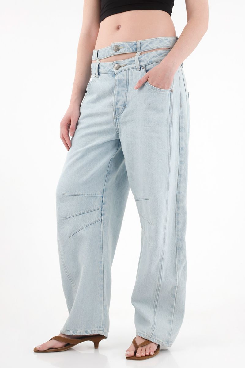 jeans-para-mujer-tennis-azul