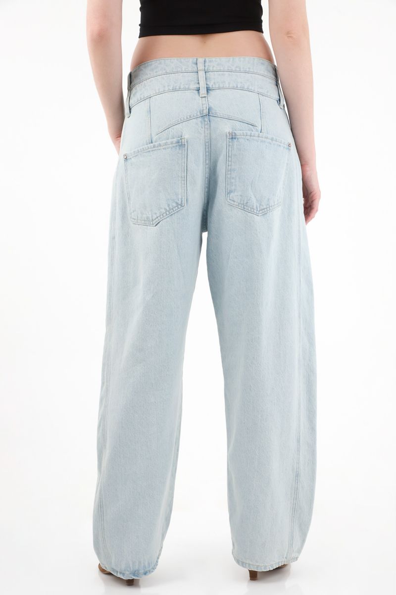 jeans-para-mujer-tennis-azul