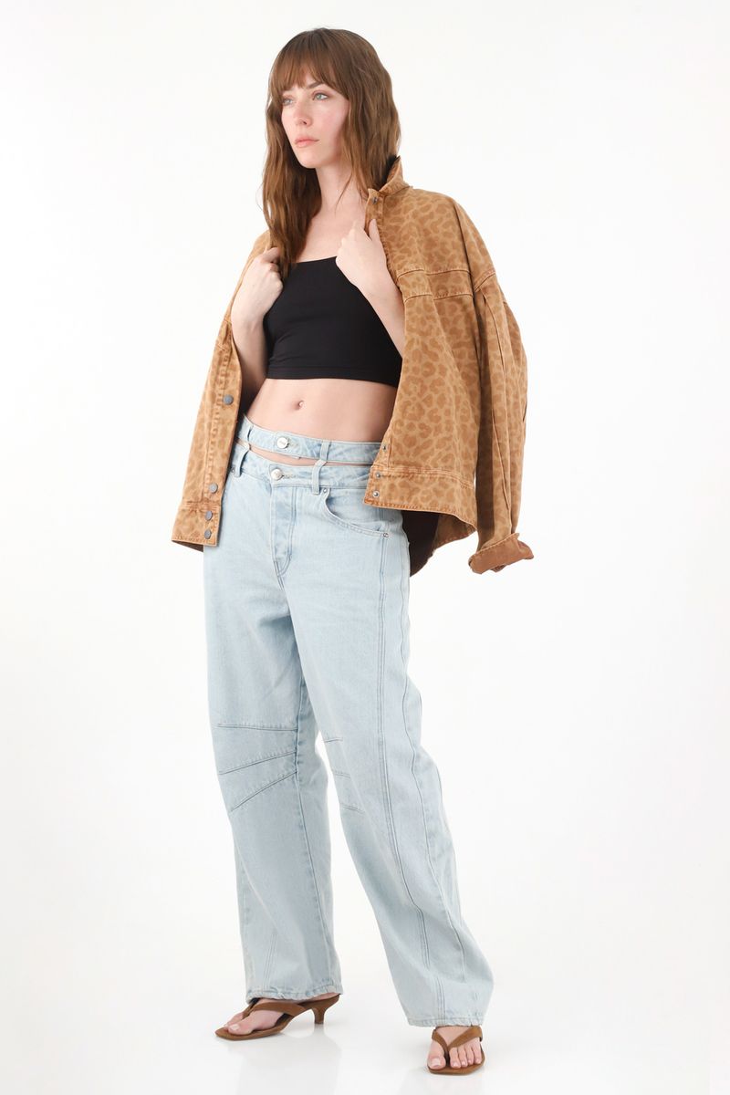 jeans-para-mujer-tennis-azul