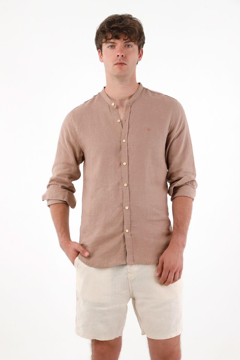 CAM-0003543-1.jpg