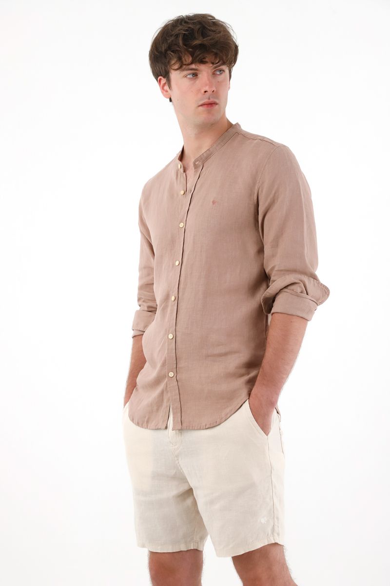 CAM-0003543-2.jpg