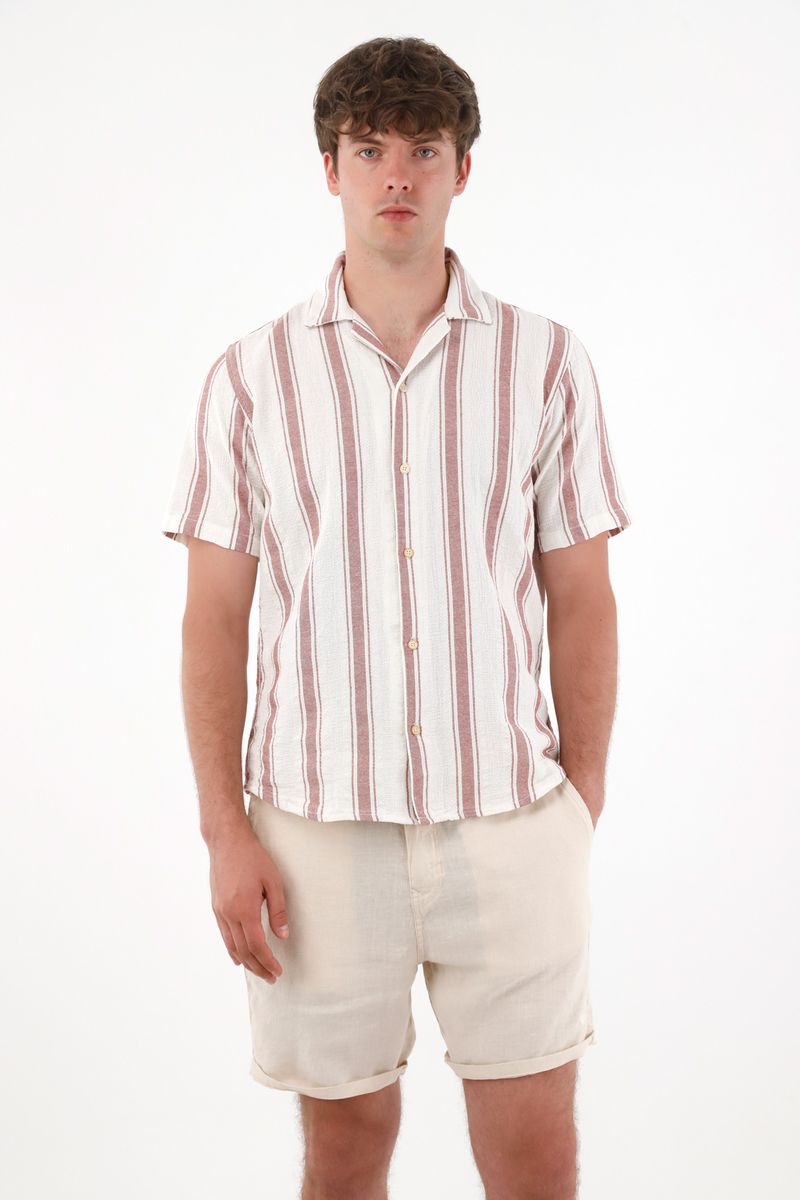 camisas-para-hombre-tennis-crudo