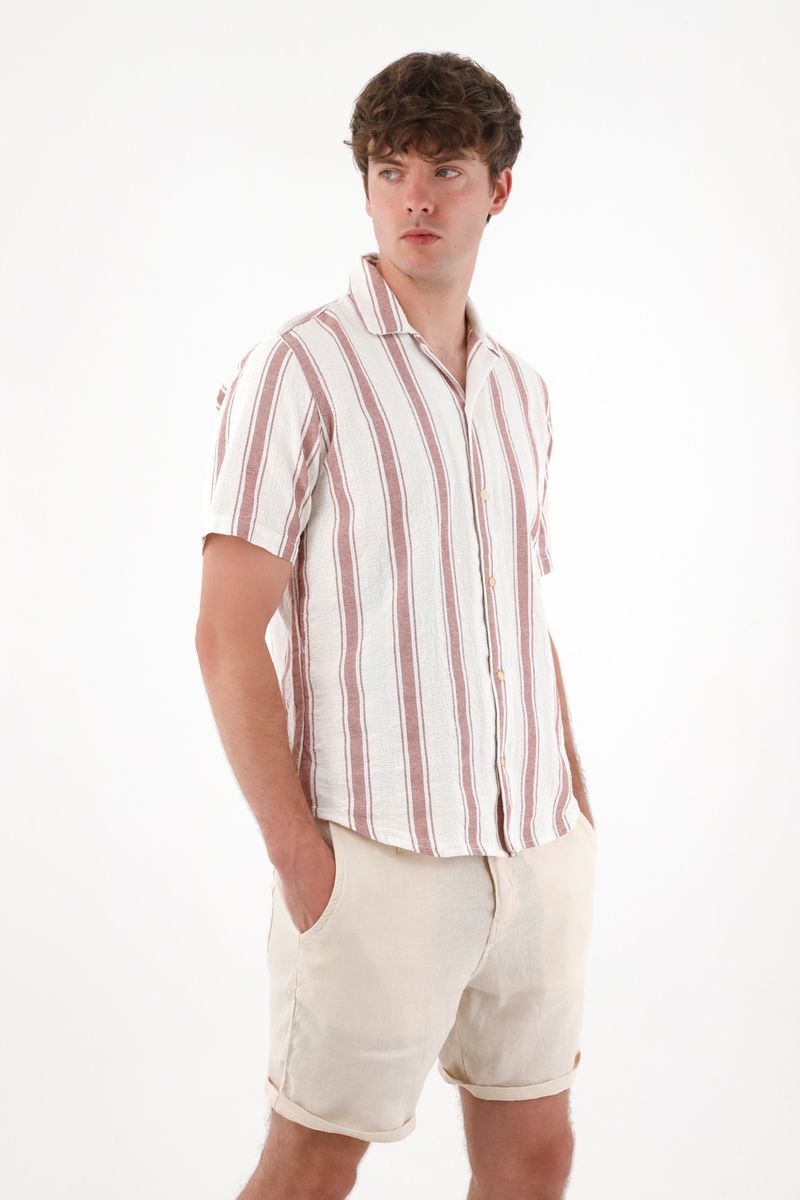 camisas-para-hombre-tennis-crudo