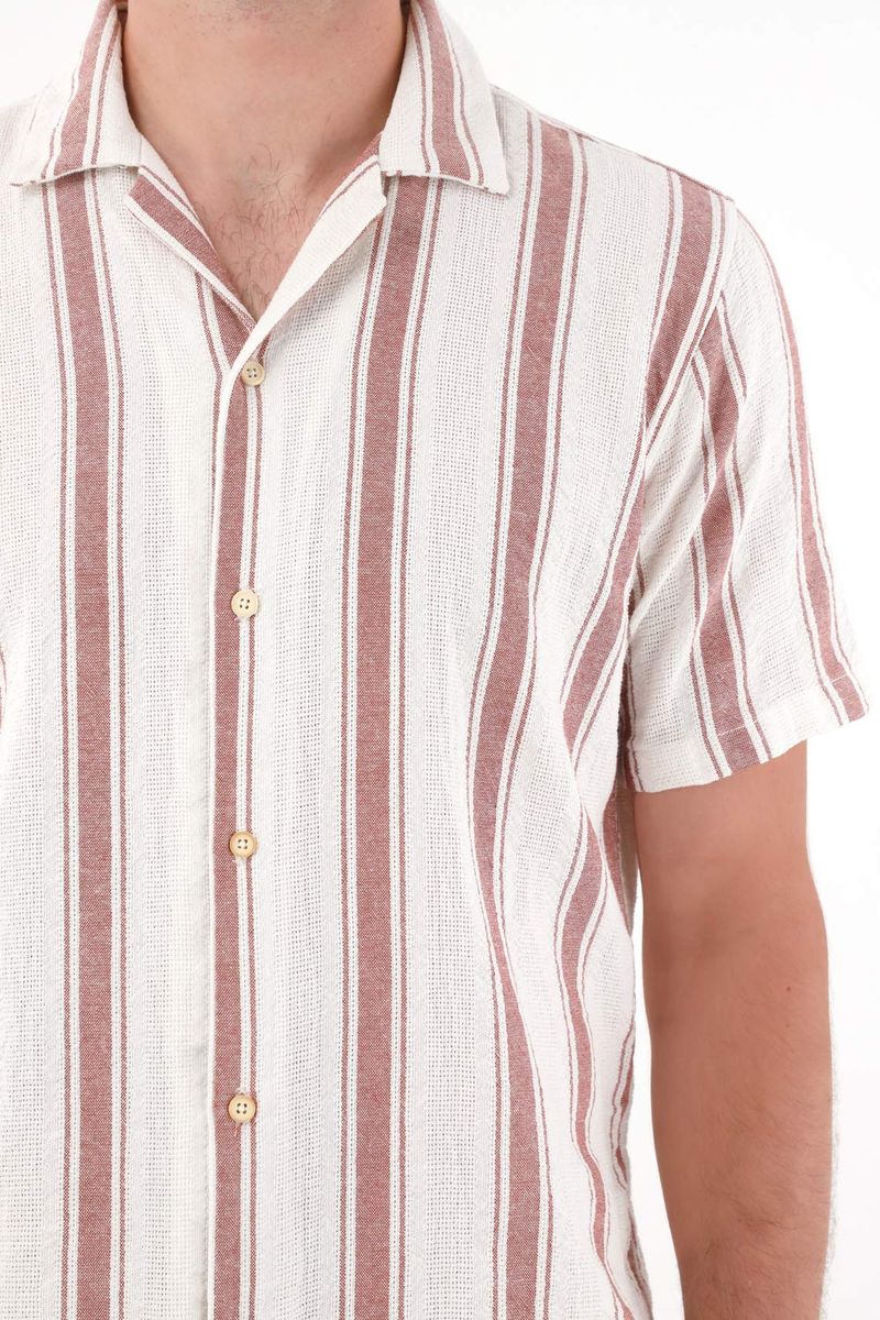 camisas-para-hombre-tennis-crudo