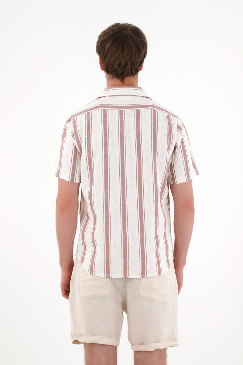 camisas-para-hombre-tennis-crudo