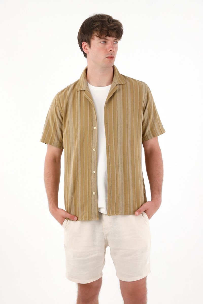 camisas-para-hombre-tennis-cafe
