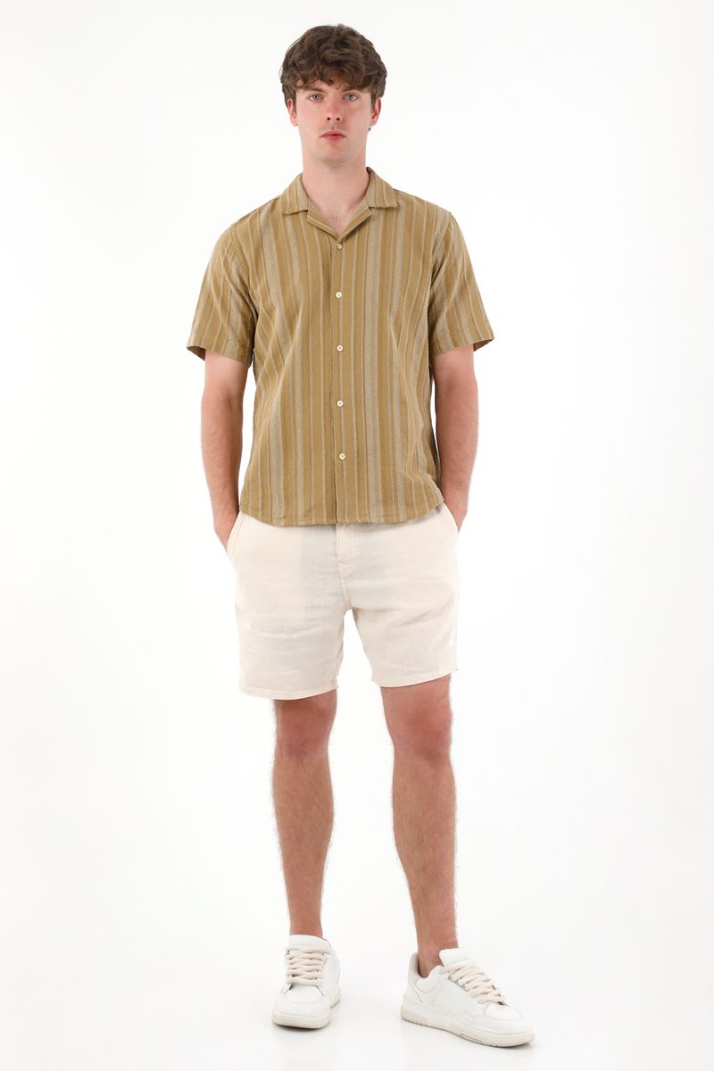 camisas-para-hombre-tennis-cafe