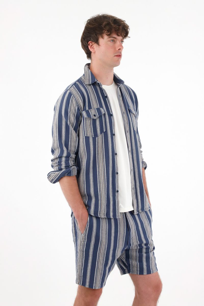 camisas-para-hombre-tennis-azul