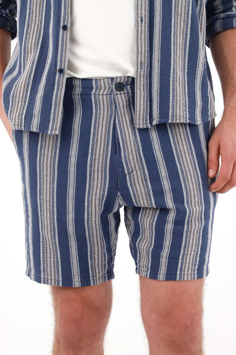 bermuda-para-hombre-tennis-azul