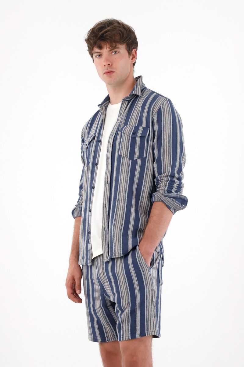 bermuda-para-hombre-tennis-azul