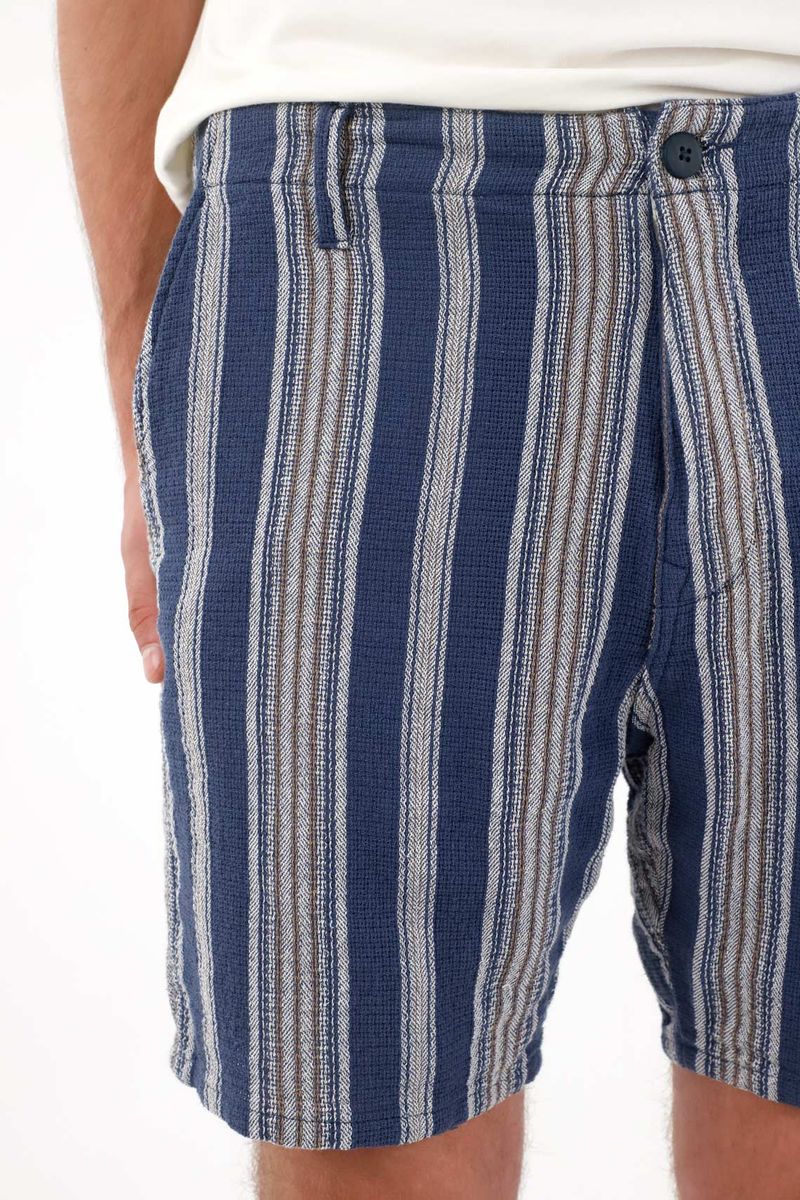 bermuda-para-hombre-tennis-azul