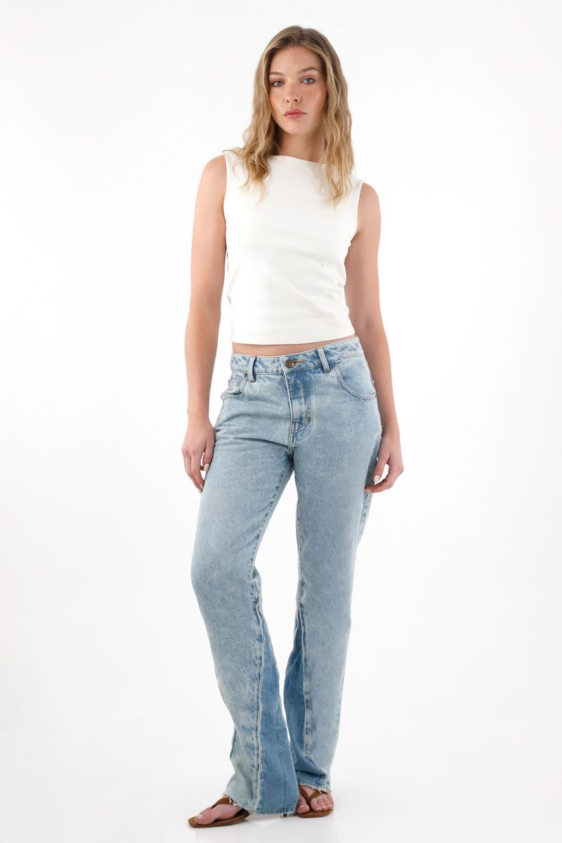 jeans-para-mujer-tennis-azul