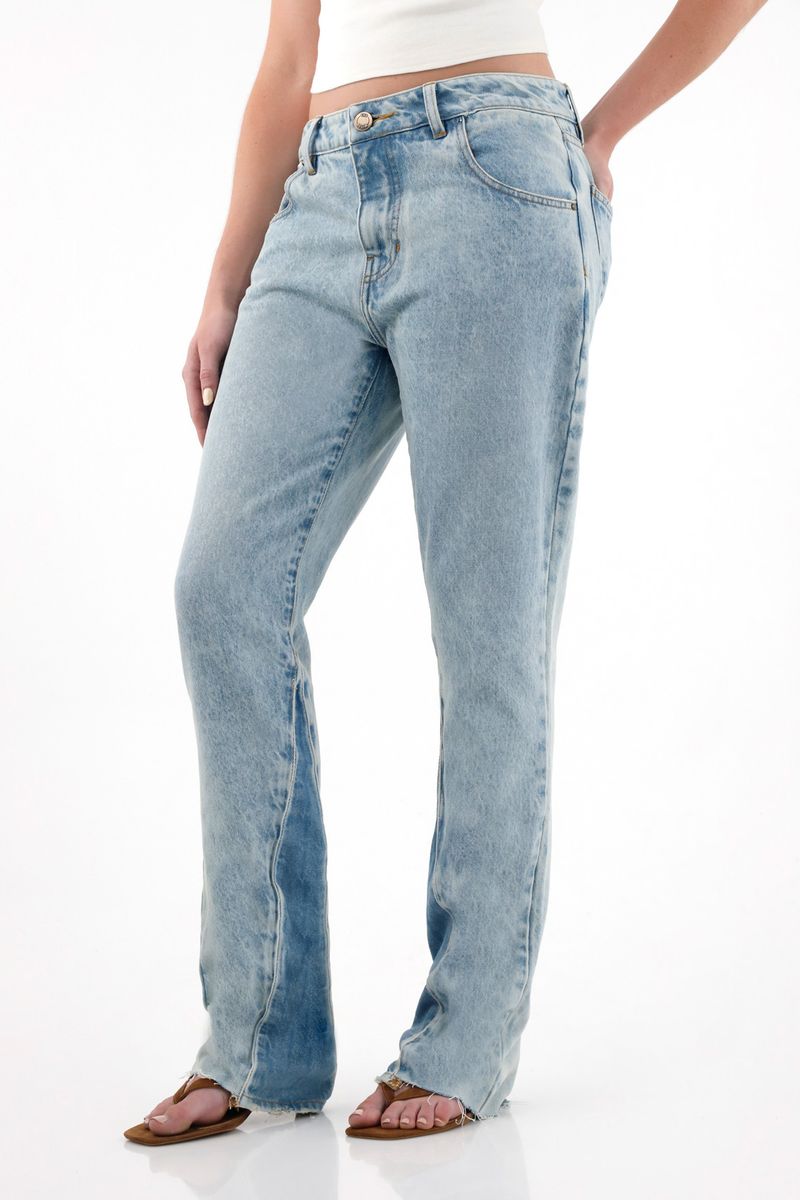 jeans-para-mujer-tennis-azul