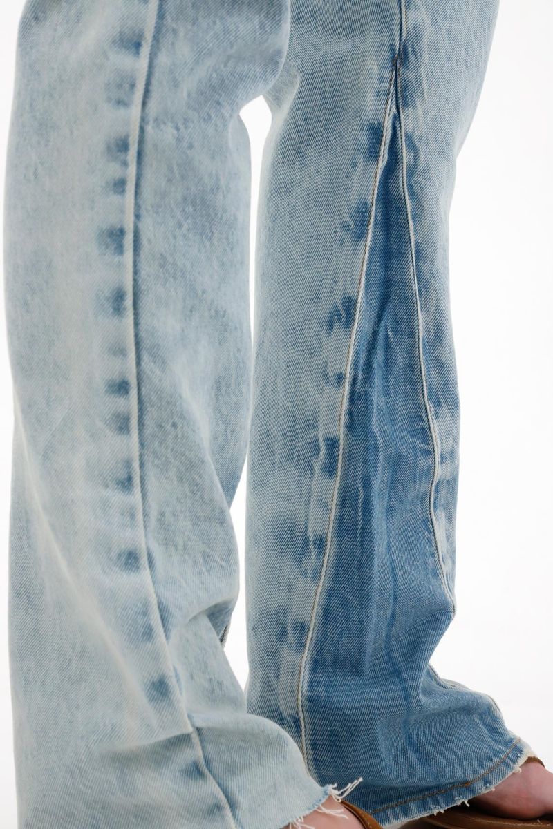 jeans-para-mujer-tennis-azul