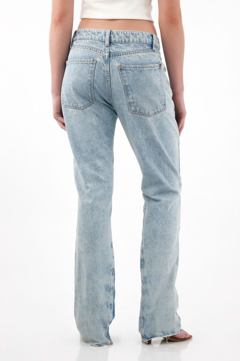 jeans-para-mujer-tennis-azul