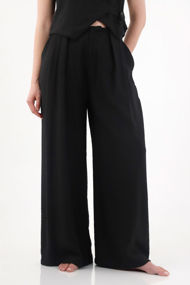 pantalones-para-mujer-tennis-negro