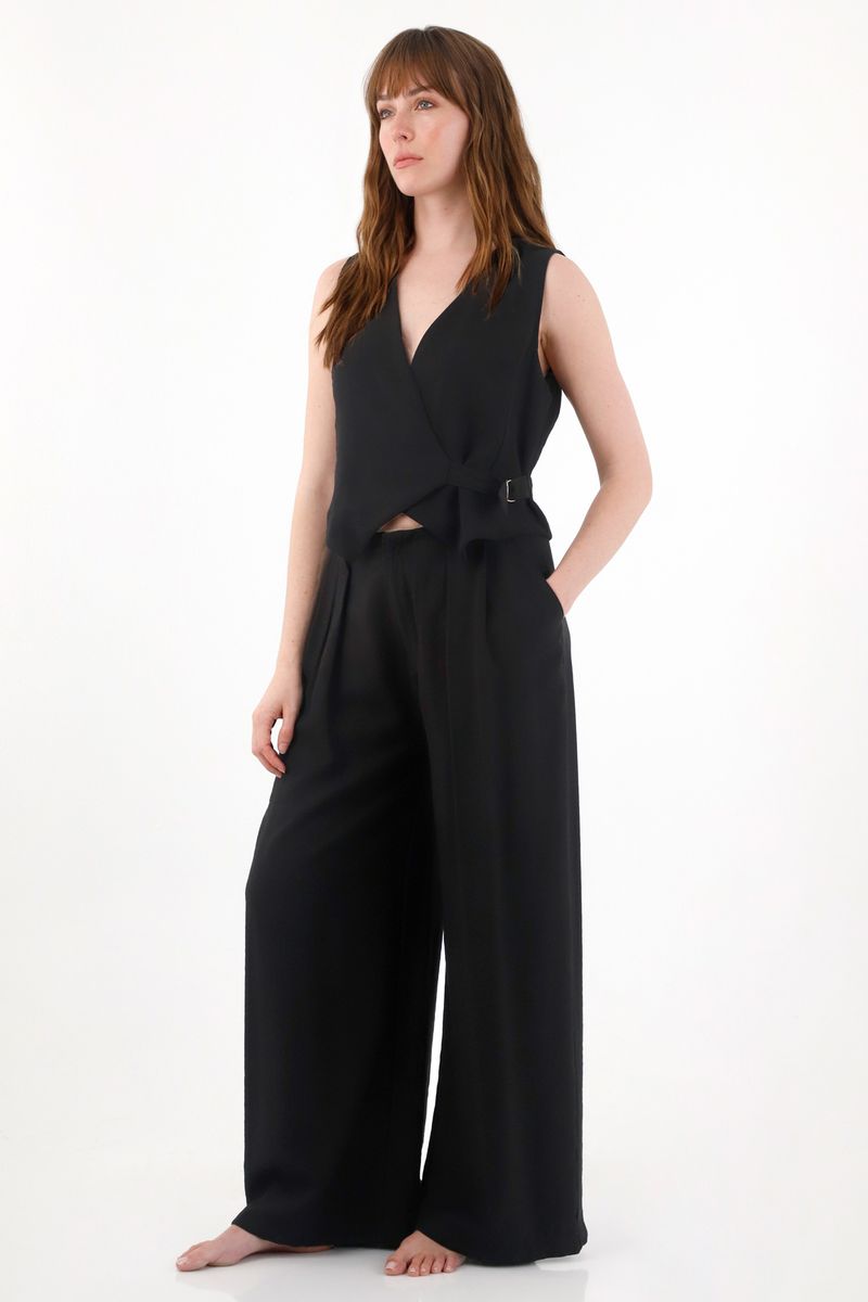 pantalones-para-mujer-tennis-negro