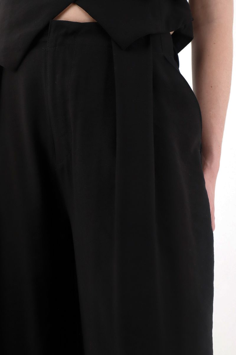 pantalones-para-mujer-tennis-negro