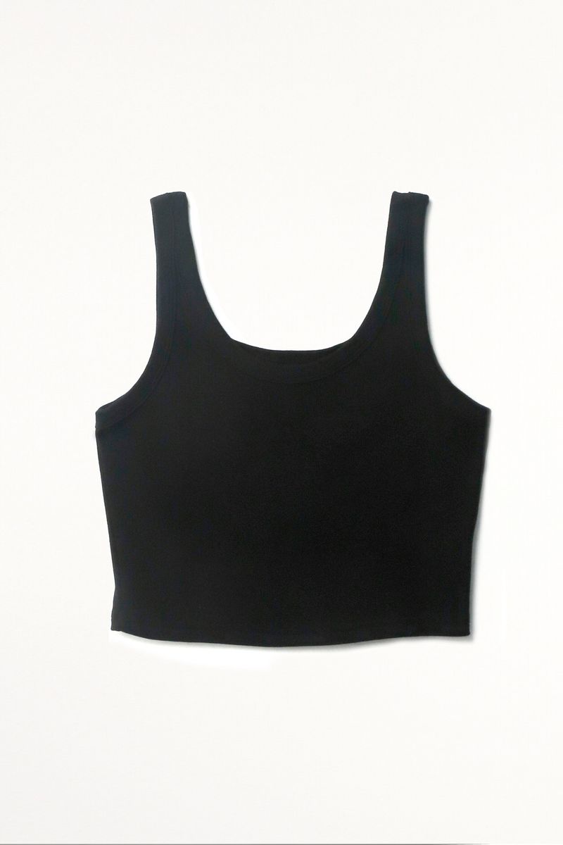 tshirt-para-mujer-tennis-negro