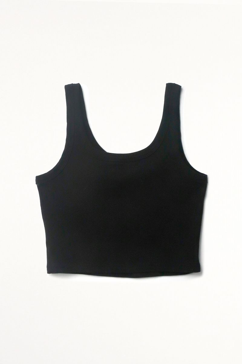 tshirt-para-mujer-tennis-negro