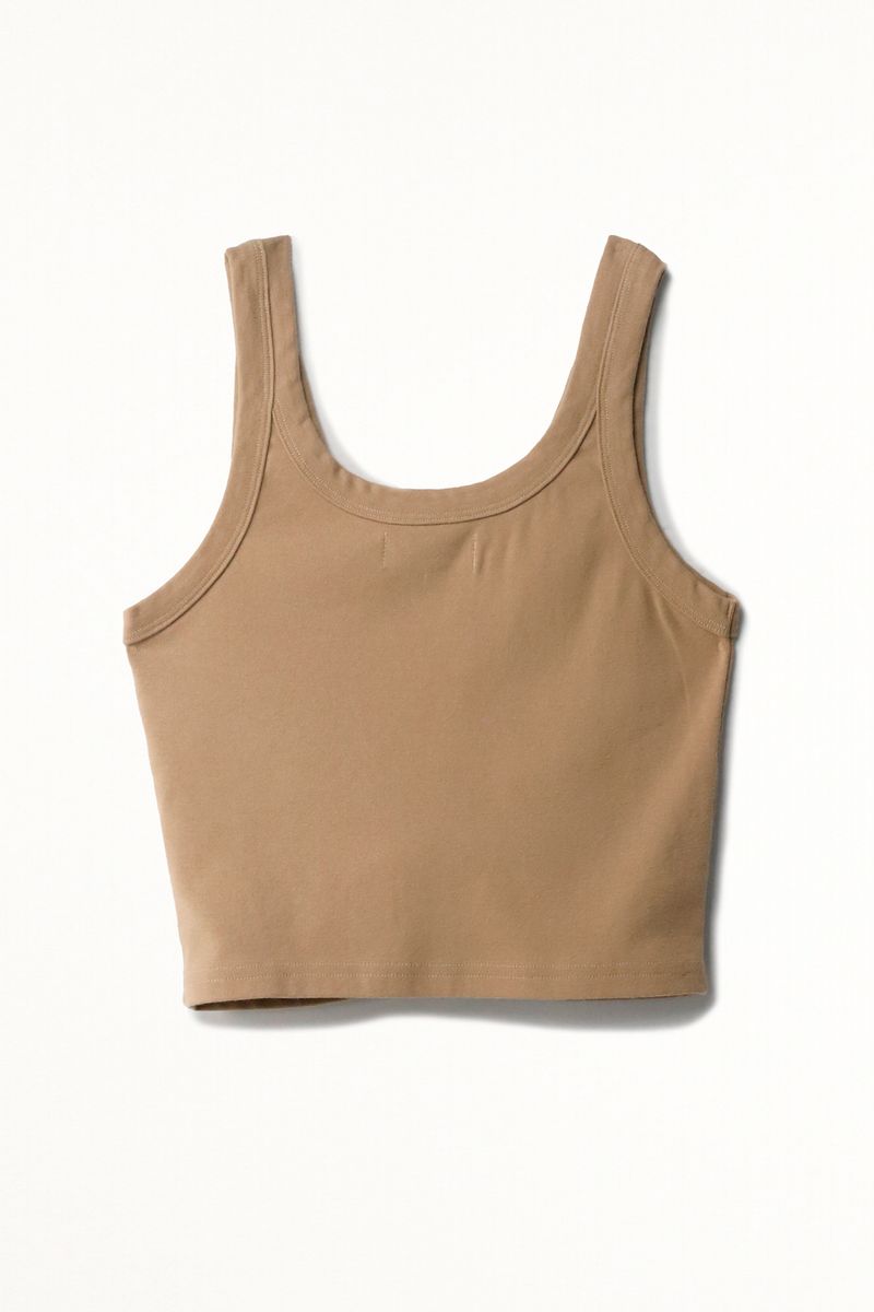 tshirt-para-mujer-tennis-crudo