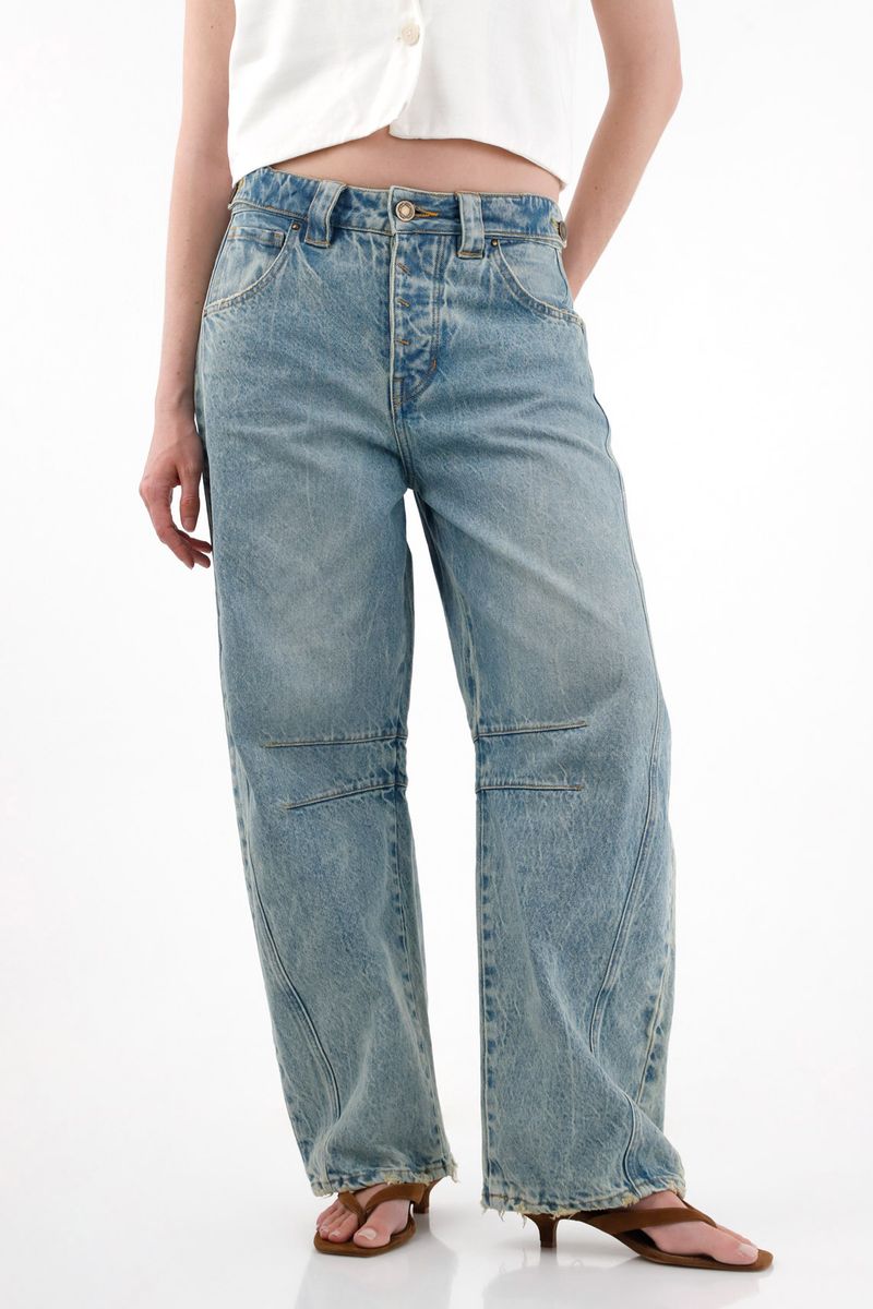 jeans-para-mujer-tennis-azul