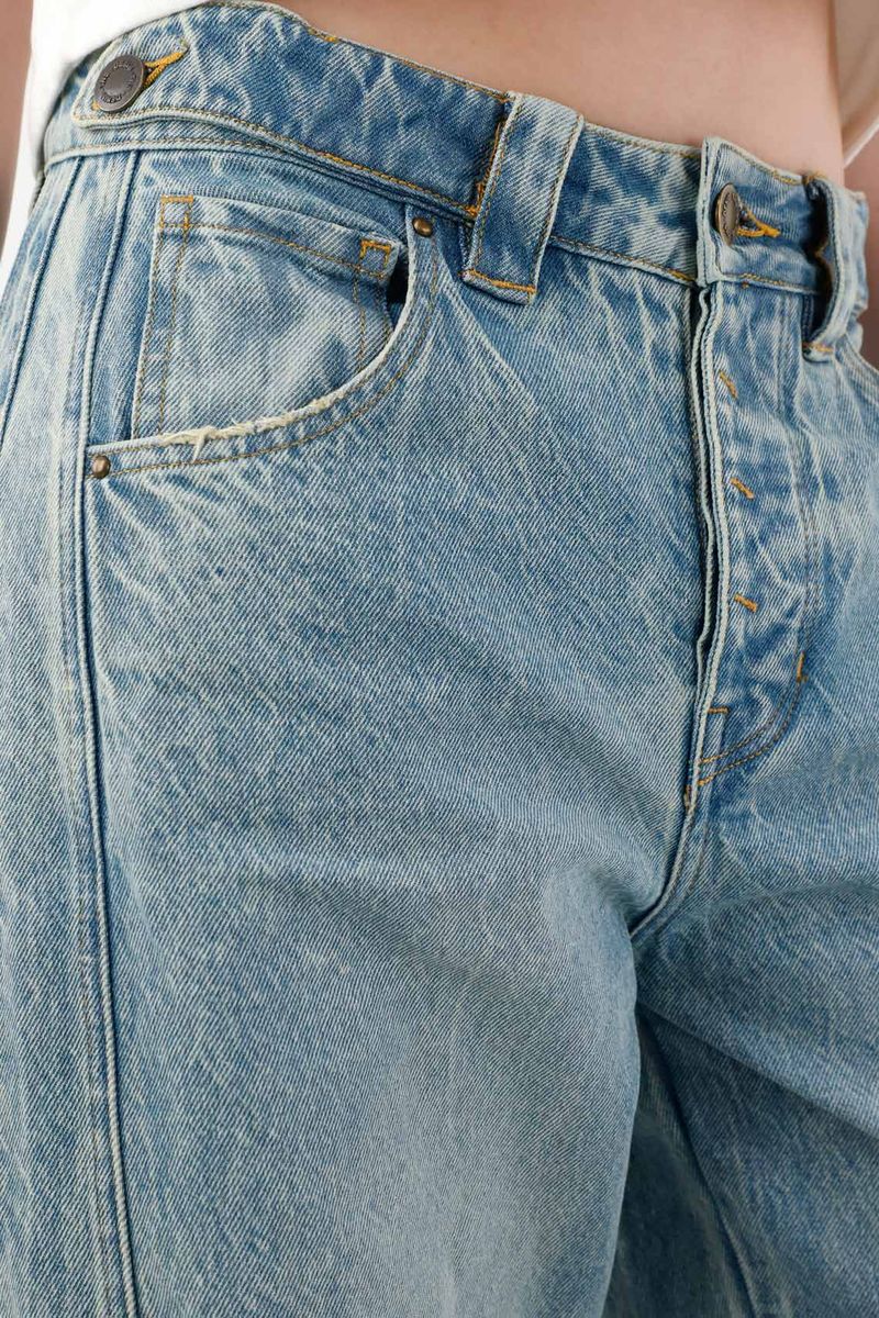 jeans-para-mujer-tennis-azul