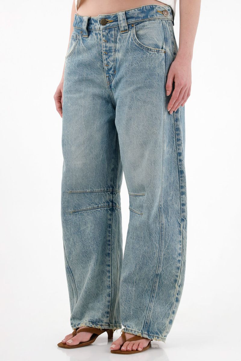 jeans-para-mujer-tennis-azul