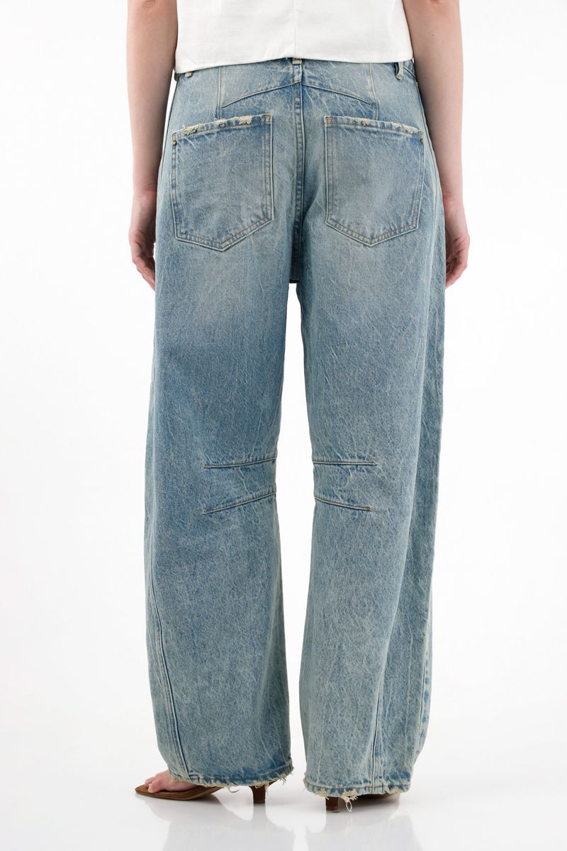 jeans-para-mujer-tennis-azul