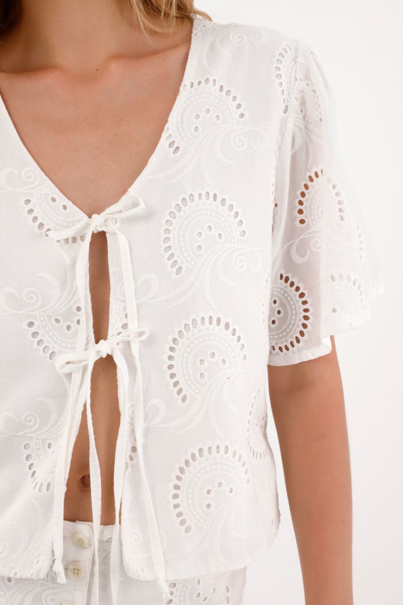 camisas-para-mujer-topmark-crudo