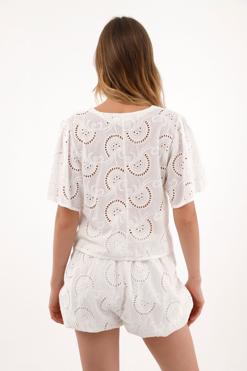 camisas-para-mujer-topmark-crudo