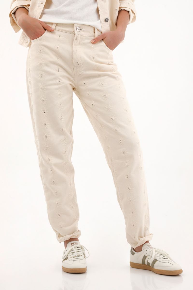 jeans-para-mujer-topmark-crudo