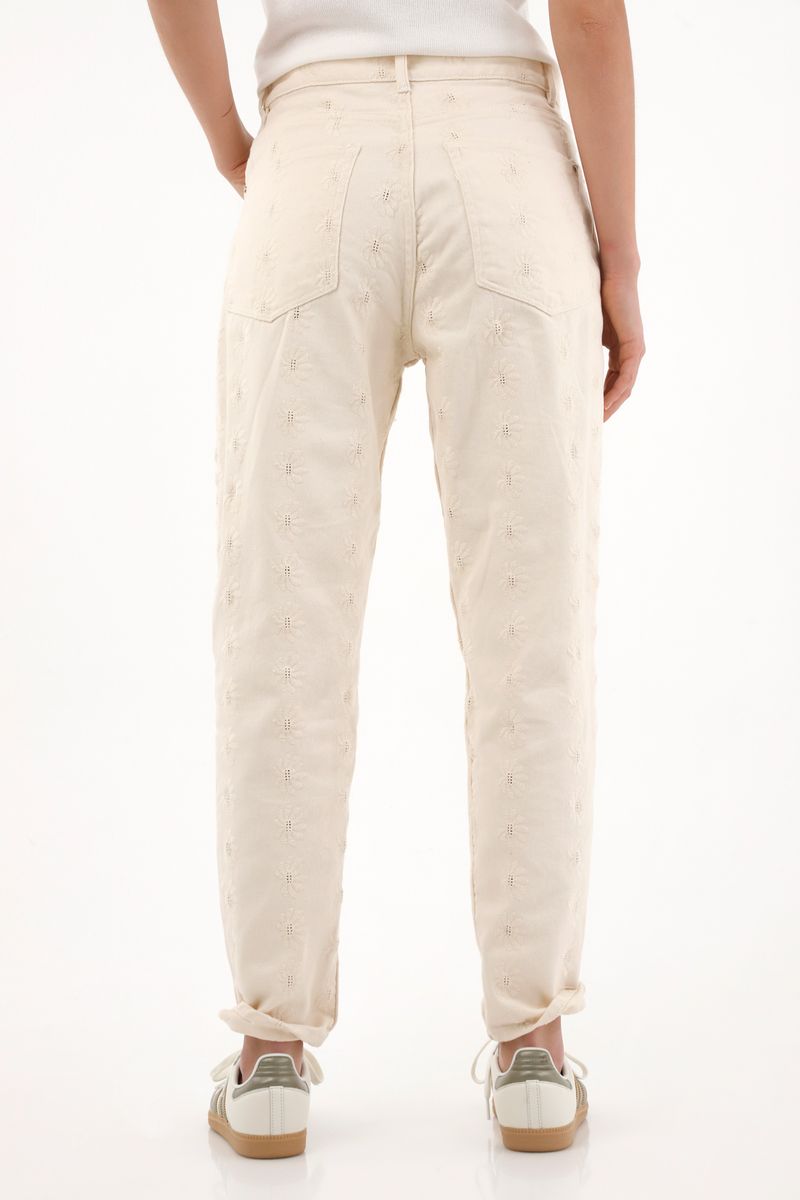 jeans-para-mujer-topmark-crudo